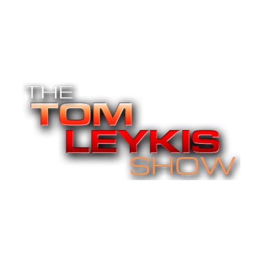The Tom Leykis Show - AppWisp.com