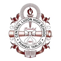 Central Luzon High School