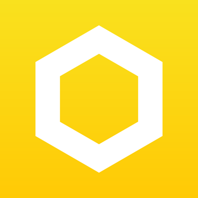 Uutiset – Ampparit.com