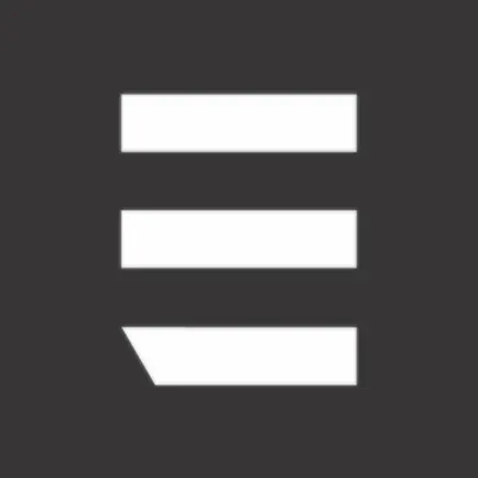 Elevate Fitness Читы