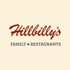 Hillbilly's icon