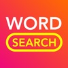 Mini Word Search
