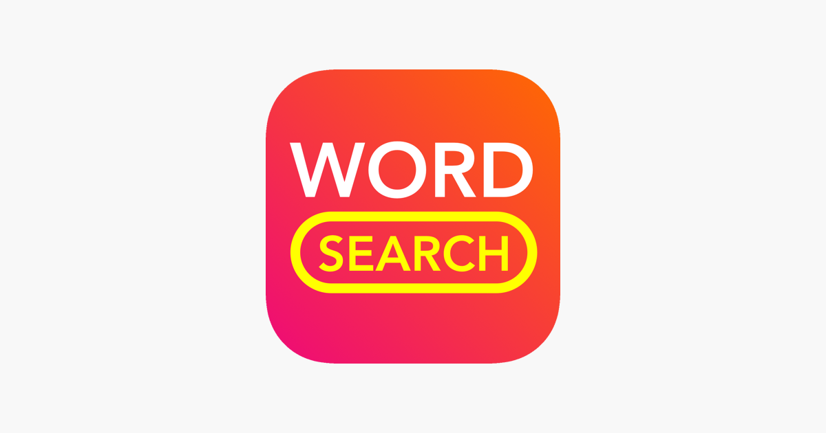 mini-word-search-on-the-app-store