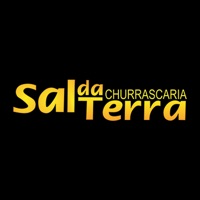 Churrascaria Sal da Terra