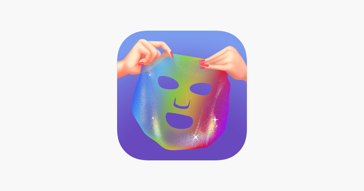 メイクアップdiy をapp Storeで メイクアップdiy をapp Storeで