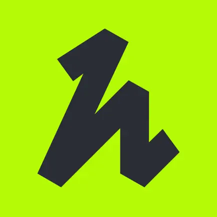 Hussle Flexible Gym Membership Читы