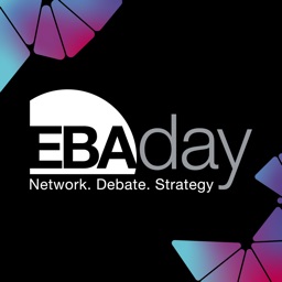 EBAday 2021