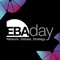 The EBAday 2021 app will give you access to the EBAday 2021 digital conference platform where you will be able to view our unrivalled thought leadership – EBAday 2021 will offer a mix of; live and pre-recorded thought leadership sessions, product demos, EBAday TV, live virtual roundtables, on-demand keynote presentations, and exhibitor community themed networking sessions
