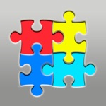 Download Autism Tracker Lite app