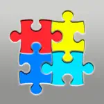 Autism Tracker Lite App Positive Reviews