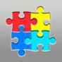 Autism Tracker Lite app download