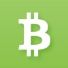 Crypto Price icon