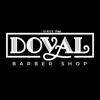Doval Club icon