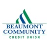 Beaumont Community CU icon