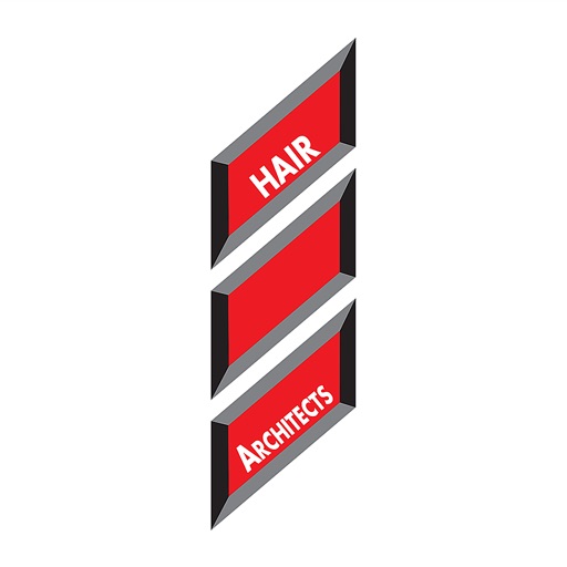 Hair Architects icon