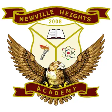 Newville Heights Academy Cheats