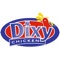 Place your order now with the Dixy Chicken Coventry iPhone app