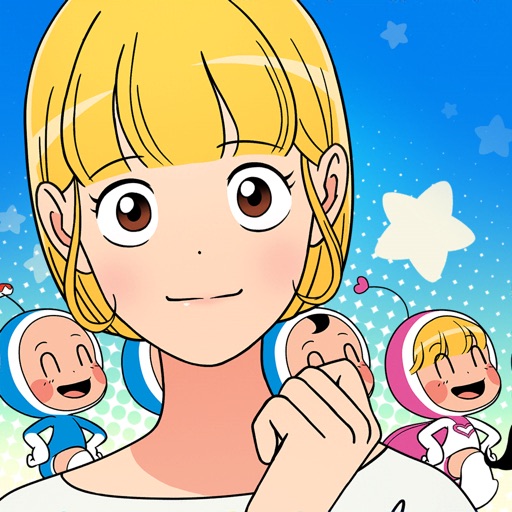 Get Yumi's Cells: The Puzzle for iOS, iPhone, iPad Aso Report