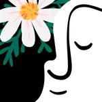 Mintal Journey:Self Care Diary App Negative Reviews