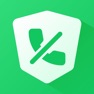 Get Spam Call Blocker for iOS, iPhone, iPad Aso Report