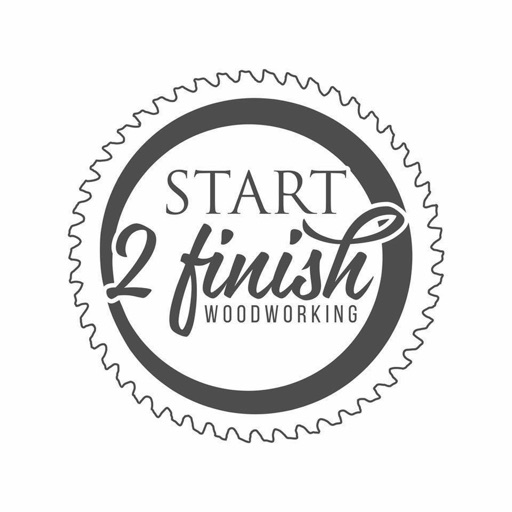 S2F Woodworking - AppWisp.com