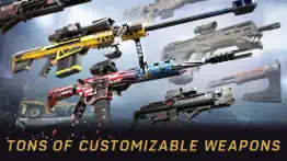 warface go: combat strike zone problems & solutions and troubleshooting guide - 2