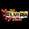 The Elmira Drive In app features daily showtimes and coming soon attractions