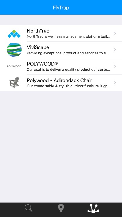 Tagger 2 screenshot-4