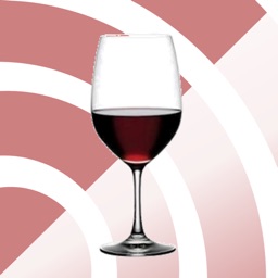 Wine Radar