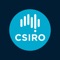 The event app portal for key CSIRO events