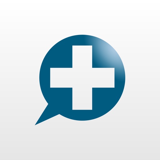 Talk to a Doctor - Online GPs