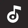 Music Library - MP3 Player App Delete