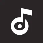 Music Library - MP3 Player App Contact