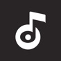 Music Library - MP3 Player app download