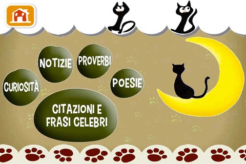 IoCreo Gattini 63703 screenshot 2