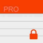 Top 30 Productivity Apps Like Lock Notes Pro - Best Alternatives