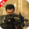 Anti Terrorism Strike Force - iPhoneアプリ