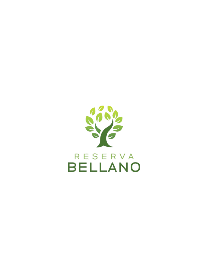 Reserva Bellano