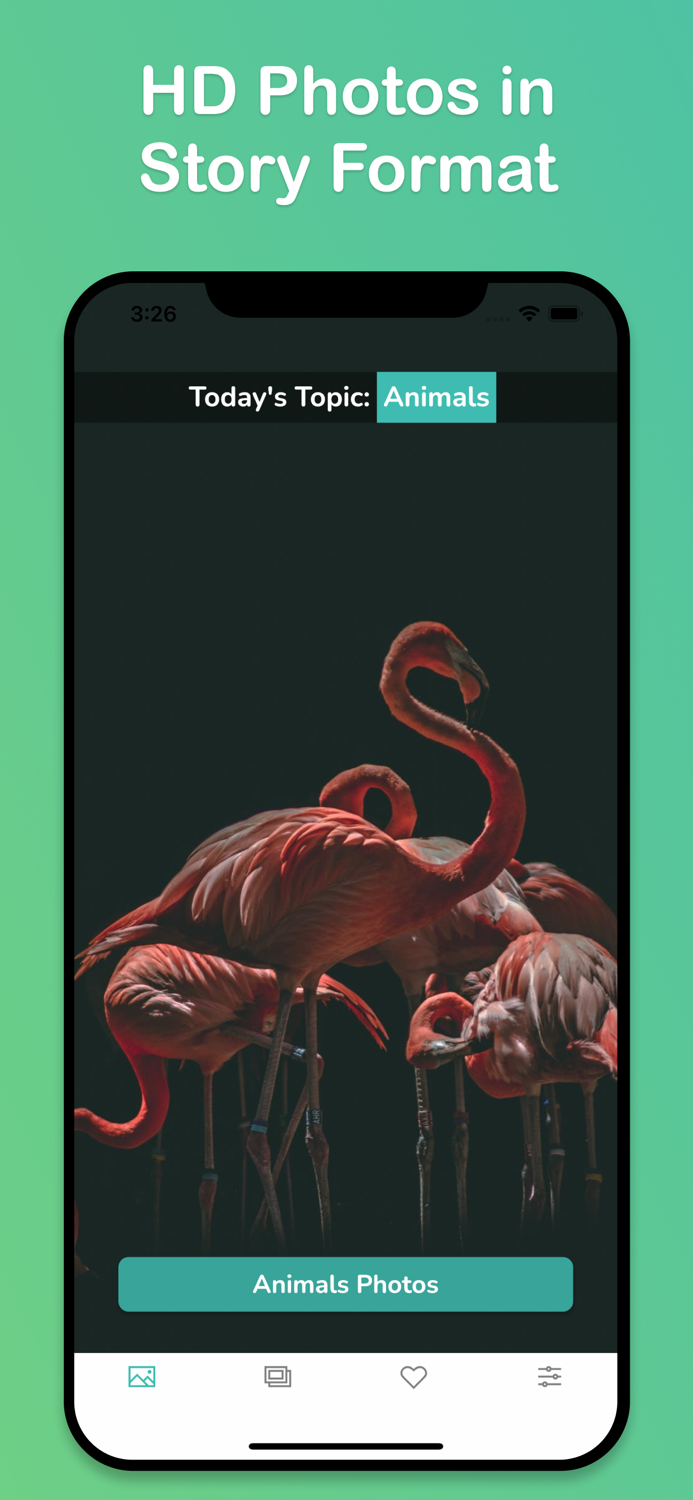 2021 Wallpapers Live and Moving