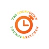 Countdown Lounge and Kitchen,