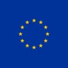 Euro Flags: animated stickers - iPadアプリ
