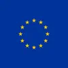 Euro Flags: animated stickers App Negative Reviews