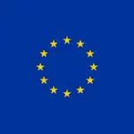 Euro Flags: animated stickers App Cancel