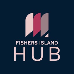 Fishers Island Hub