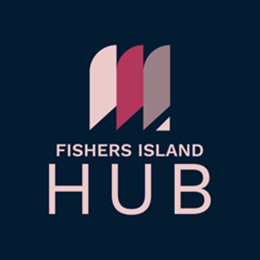 Fishers Island Hub