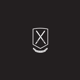 St Paul's Collegiate School