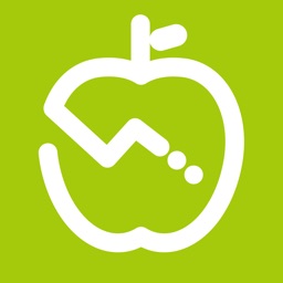 あすけん カロリー計算・食事記録・ダイエット記録・糖質制限 Apple Watch App