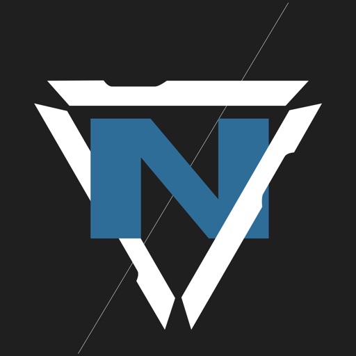 App Details Logo