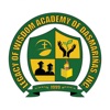 Legacy of Wisdom Academy icon