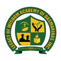 Legacy of Wisdom Academy